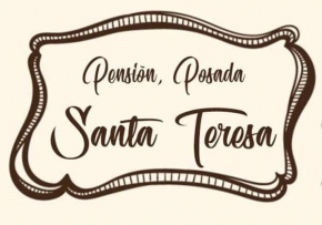 Pensión Santa Teresa